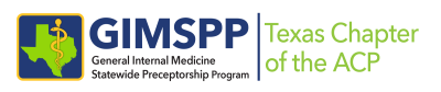 GIMSPP Logo