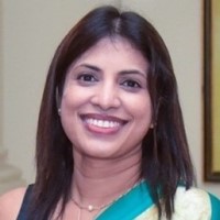 Chamila Mettananda, MBBS, MD, PhD, MRCP, FRCP, FRCPE, FACP