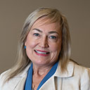 Executive Vice President and Chief Executive Officer - Darilyn V. Moyer, MD, MACP, FRCP, FIDSA, FAMWA, FEFIM