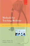 Methods for Teaching Medicine