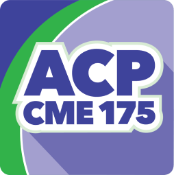 ACP CME 175