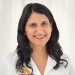 Rashmi Chugh, MD