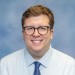 CAdam Ressler, MD, MPH