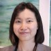 Irene Wai Yan Ma, MD, FACP