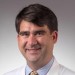 Keith R. Barron, MD, FACP