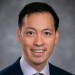 Peter Phan, MD, FACP