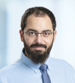 Loukas Kakoullis, MD, PhD, MPH